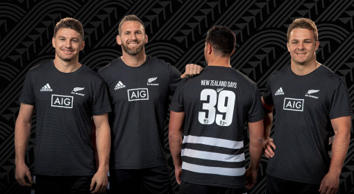 new zealand rugby kit junior