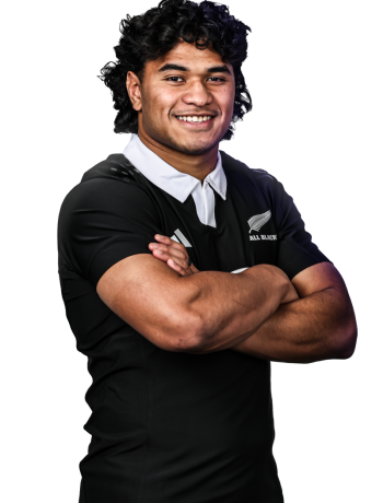 Wallace Sititi