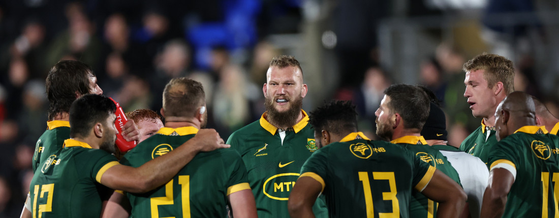 South Africa WEB