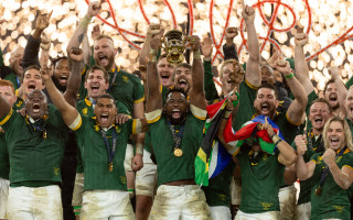 Botha hails Springboks as All-Time Greats