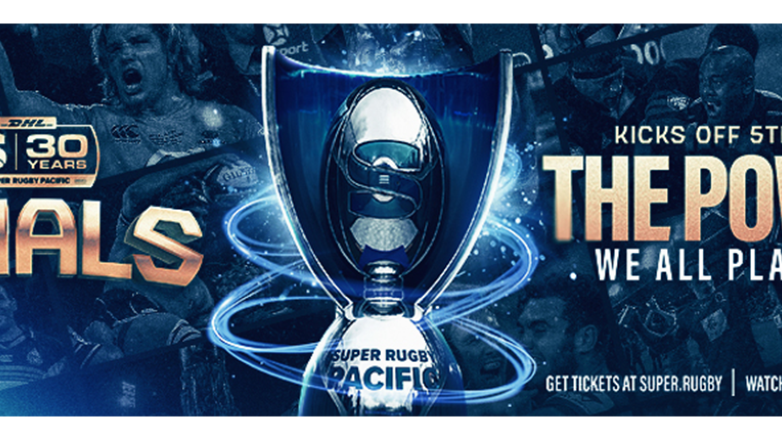 DHL Super Rugby Pacific Playoffs Preview 