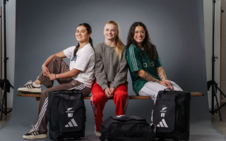 New Zealand Rugby and Sky New Zealand team up to launch Triple Threat