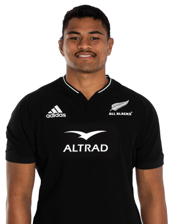Tupou Vaa'i