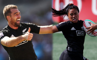 TWTW Social sevens