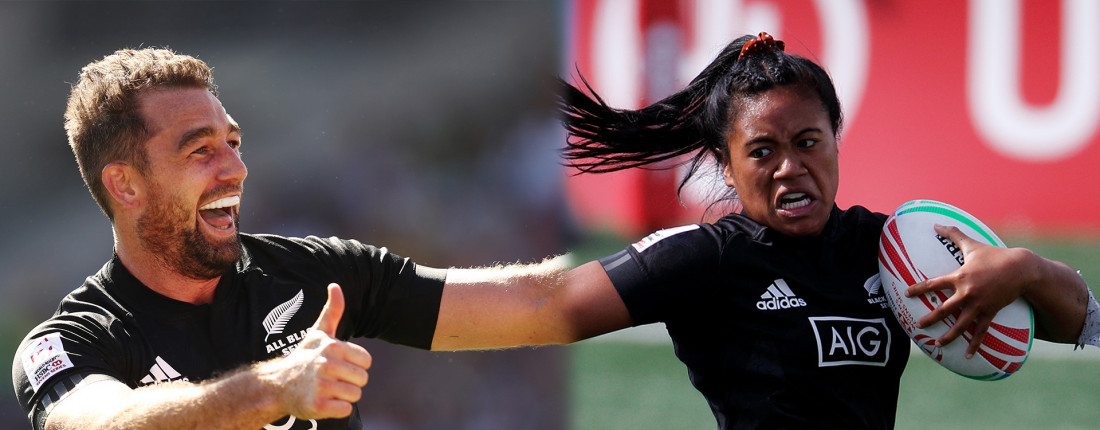 TWTW Social sevens