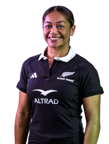 Tara Turner