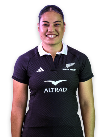 Taufa Bason