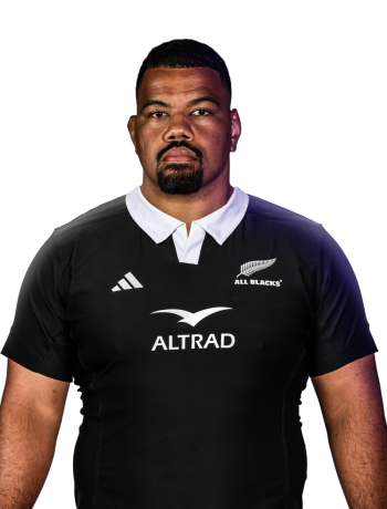 Samisoni Taukei'aho