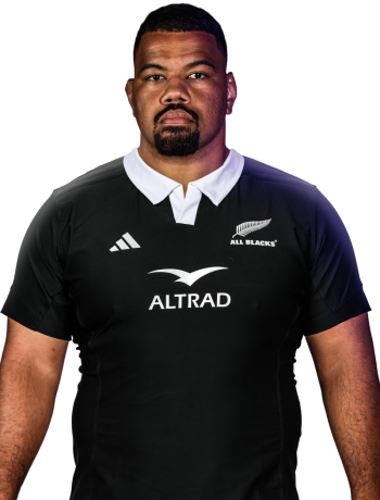 Samisoni Taukei'aho