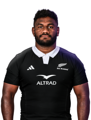 Timoci Tavatavanawai