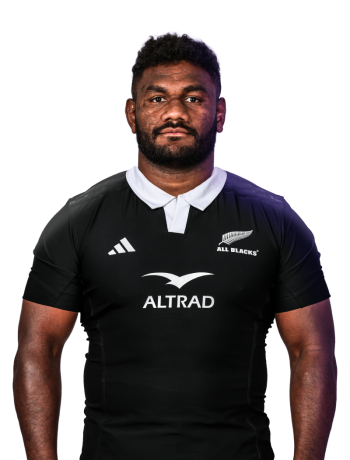 Timoci Tavatavanawai