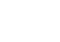 all blacks badge light