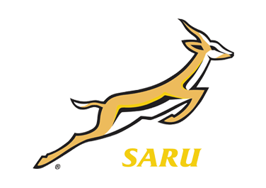 SA