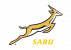 SA