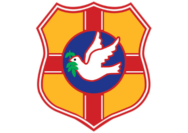 Tonga