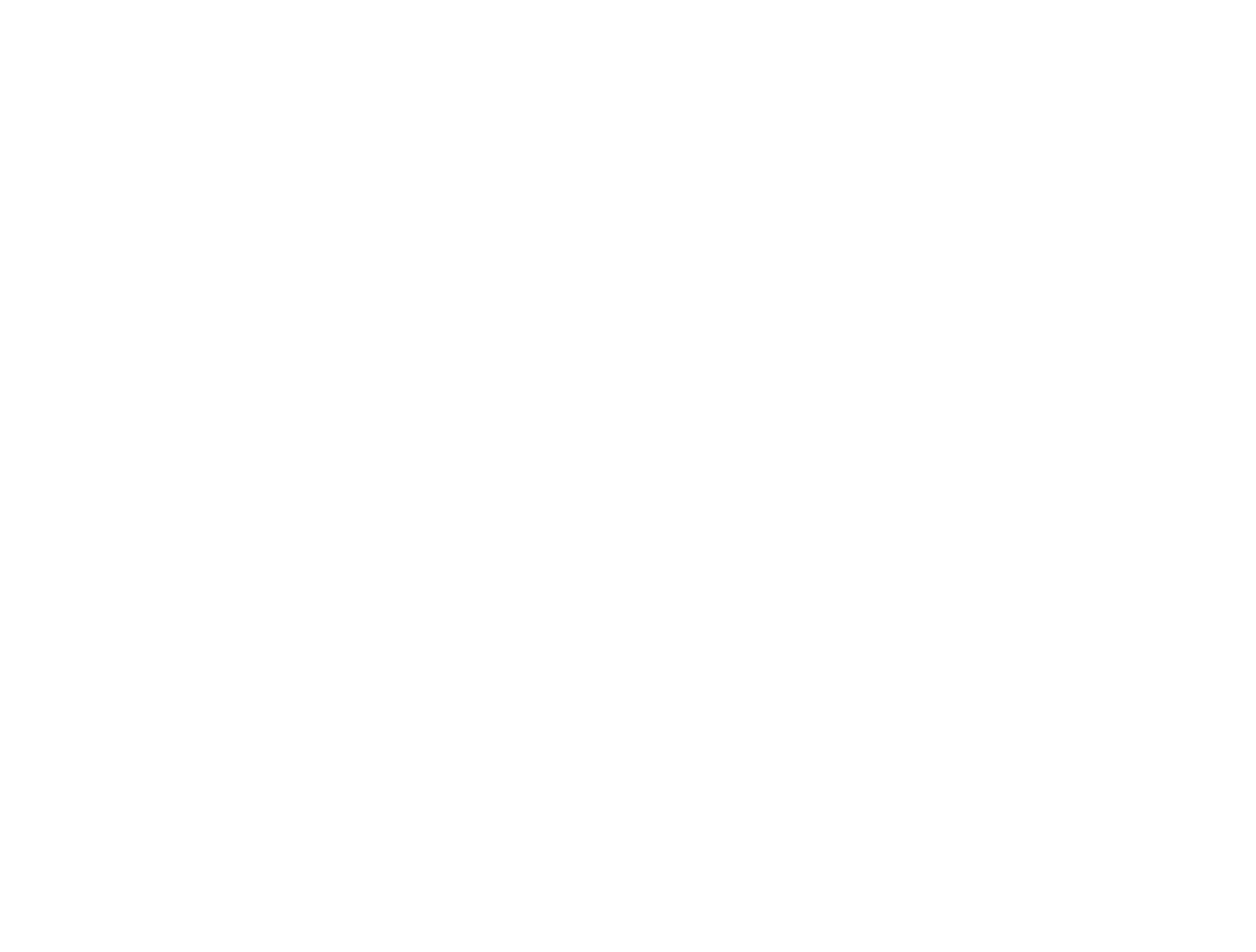 Black Ferns Sevens (White)