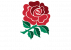England