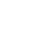 All Blacks XV Logo Reverse