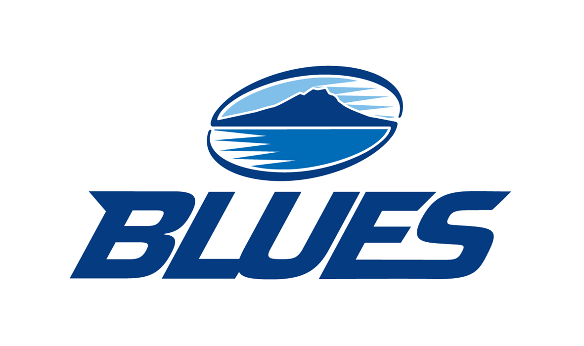 Blues