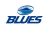 Blues