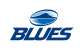 Blues