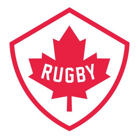 Canada.svg