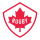 Canada.svg