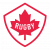 Canada.svg