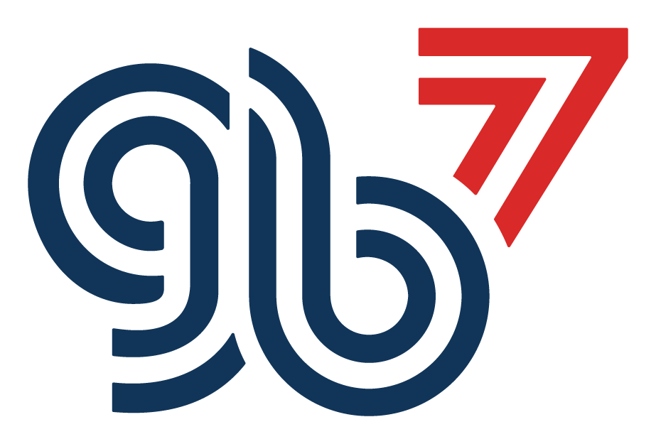 GB Rugby