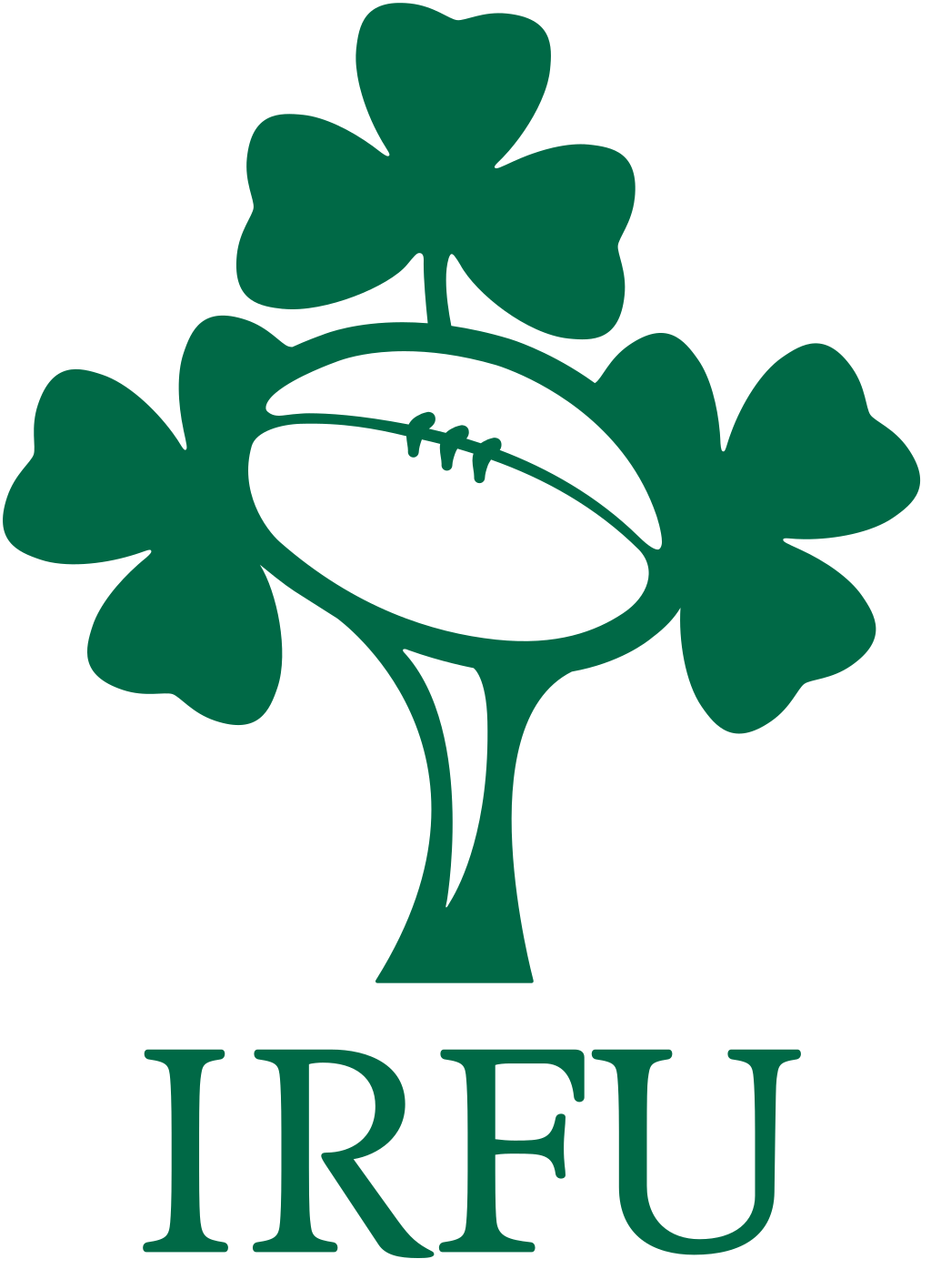 Ireland v2