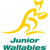 Junior Wallabies