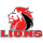 Lions