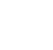 NZ Under 19 Logo Reverse