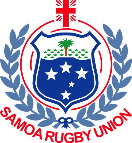 Samoa 7s