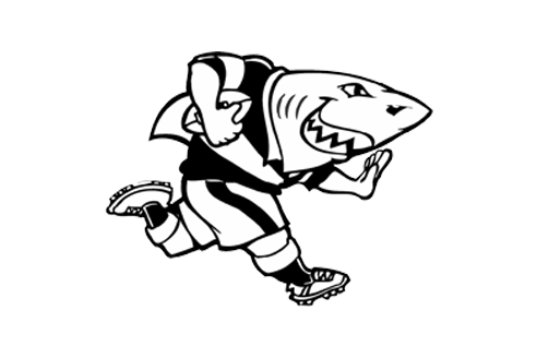 Sharks