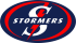 Stormers