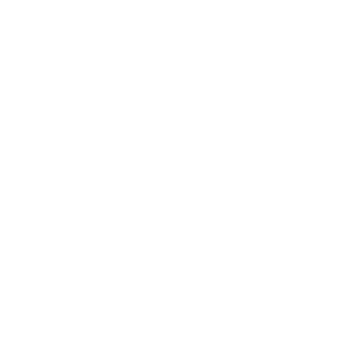 UAR BW NEGATIVE v2