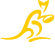 Australia Women V2 Reversed