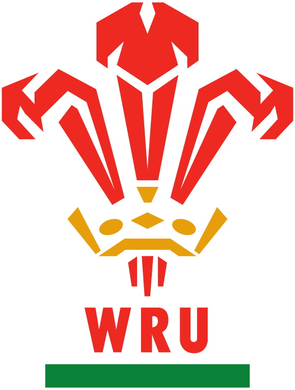 Welsh