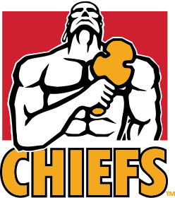 Cheifs
