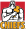 Cheifs