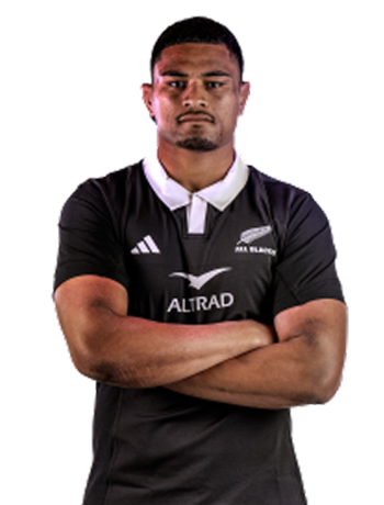 Tupou Vaa'i