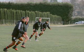 U20s WEB