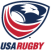 USA