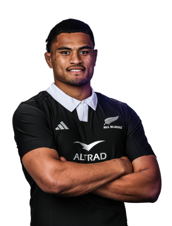 Tupou Vaa'i