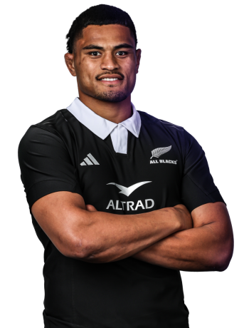 Tupou Vaa'i