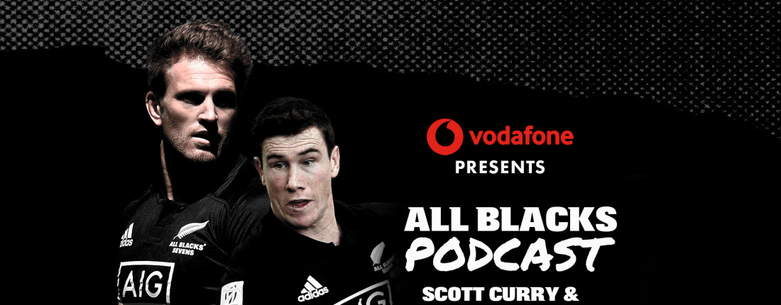 WEB HEADER Scott Sam