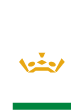 Wales 01