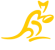 Wallaroos