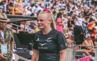 WhatsApp Image 2023 11 17 at 11.27.04 AM